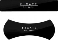 Универсальный держатель FIXATE mat