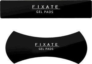 Универсальный держатель FIXATE mat