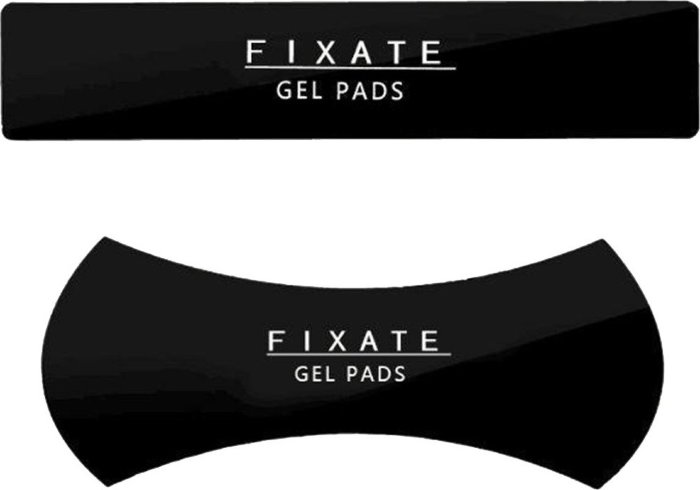 Универсальный держатель FIXATE mat
