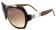VS8107 10 VS Collection-1_enl.jpg