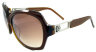 VS8107 10 VS Collection