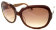 VS8107 10 VS Collection-2_enl.jpg