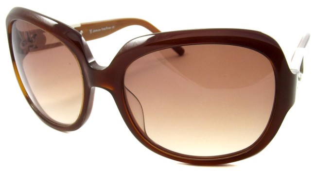 VS8107 10 VS Collection-2_enl.jpg VS8107 10 VS Collection-2_enl.jpg