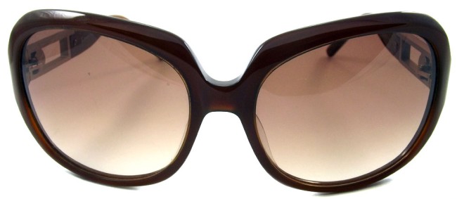 VS8107 10 VS Collection-3_enl.jpg VS8107 10 VS Collection-3_enl.jpg