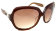 VS8107 10 VS Collection-4_enl.jpg