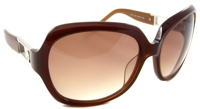 VS8107 10 VS Collection-4_enl.jpg VS8107 10 VS Collection-4_enl.jpg