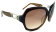 VS8107 10 VS Collection-5_enl.jpg