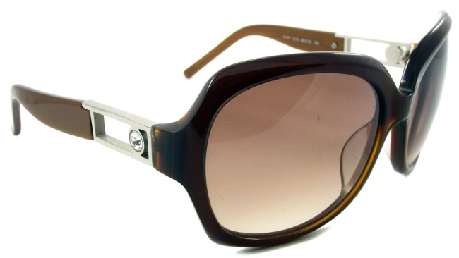 VS8107 10 VS Collection-5_enl.jpg VS8107 10 VS Collection-5_enl.jpg