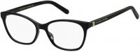 Marc Jacobs MARC 539 8075316