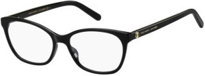 Marc Jacobs MARC 539 8075316