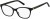 Marc Jacobs MARC 539 8075316