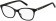 Оправа Marc Jacobs MARC 539 8075316