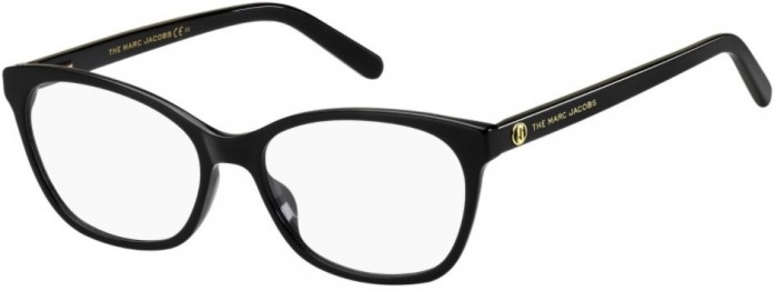 Оправа Marc Jacobs MARC 539 8075316