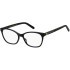 Оправа Marc Jacobs MARC 539 8075316 Оправа Marc Jacobs MARC 539 8075316