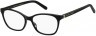 Marc Jacobs MARC 539 8075316