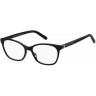 Оправа Marc Jacobs MARC 539 8075316 Оправа Marc Jacobs MARC 539 8075316