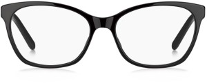 Marc Jacobs MARC 539 8075316