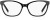 Marc Jacobs MARC 539 8075316