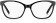 Оправа Marc Jacobs MARC 539 8075316
