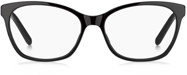 Оправа Marc Jacobs MARC 539 8075316 Оправа Marc Jacobs MARC 539 8075316