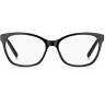 Оправа Marc Jacobs MARC 539 8075316 Оправа Marc Jacobs MARC 539 8075316