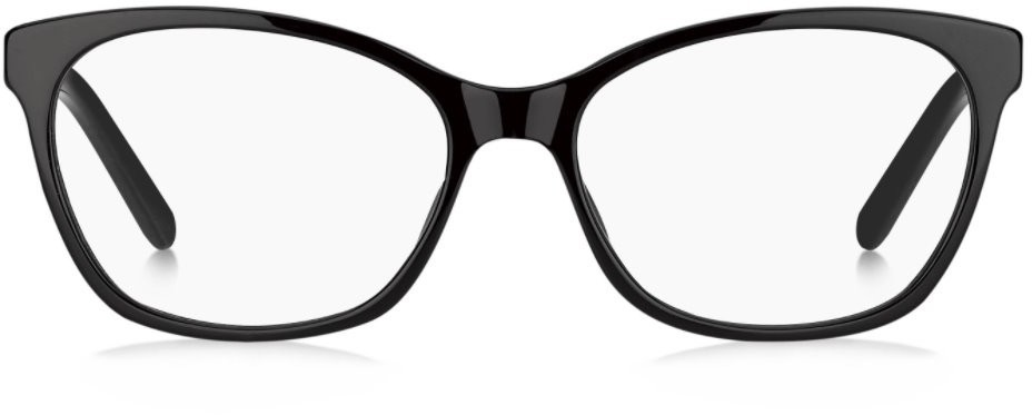 Оправа Marc Jacobs MARC 539 8075316