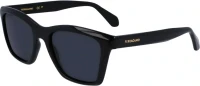 Salvatore Ferragamo	 SF 2001S 001