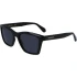 Сонцезахисні окуляри Salvatore Ferragamo SF 2001S 001 Сонцезахисні окуляри Salvatore Ferragamo SF 2001S 001
