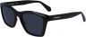 Salvatore Ferragamo	 SF 2001S 001