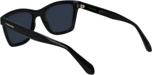 Salvatore Ferragamo SF 2001S 001