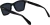 Сонцезахисні окуляри Salvatore Ferragamo	 SF 2001S 001