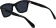 Сонцезахисні окуляри Salvatore Ferragamo	 SF 2001S 001