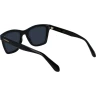 Сонцезахисні окуляри Salvatore Ferragamo SF 2001S 001 Сонцезахисні окуляри Salvatore Ferragamo SF 2001S 001