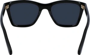 Salvatore Ferragamo SF 2001S 001