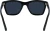 Сонцезахисні окуляри Salvatore Ferragamo	 SF 2001S 001