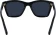 Сонцезахисні окуляри Salvatore Ferragamo	 SF 2001S 001