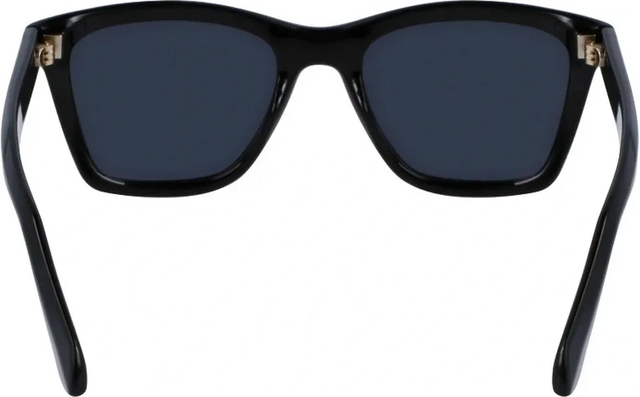 Сонцезахисні окуляри Salvatore Ferragamo SF 2001S 001