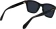 Сонцезахисні окуляри Salvatore Ferragamo	 SF 2001S 001