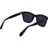 Сонцезахисні окуляри Salvatore Ferragamo SF 2001S 001 Сонцезахисні окуляри Salvatore Ferragamo SF 2001S 001