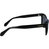 Сонцезахисні окуляри Salvatore Ferragamo SF 2001S 001 Сонцезахисні окуляри Salvatore Ferragamo SF 2001S 001