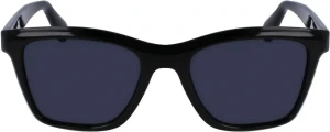 Salvatore Ferragamo SF 2001S 001