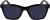 Сонцезахисні окуляри Salvatore Ferragamo	 SF 2001S 001