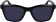 Сонцезахисні окуляри Salvatore Ferragamo	 SF 2001S 001