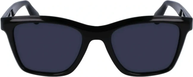 Сонцезахисні окуляри Salvatore Ferragamo SF 2001S 001 Сонцезахисні окуляри Salvatore Ferragamo SF 2001S 001