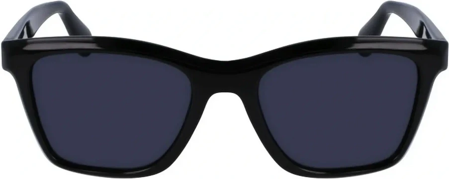 Сонцезахисні окуляри Salvatore Ferragamo SF 2001S 001