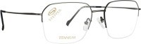 Stepper SI-60275 F022