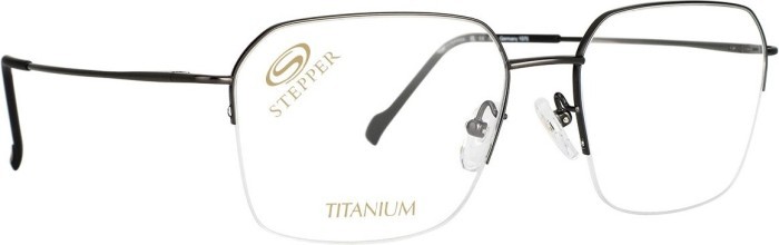 Оправа Stepper SI-60275 F022