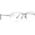 Оправа Stepper SI-60275 F022 Оправа Stepper SI-60275 F022