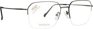 Stepper SI-60275 F022