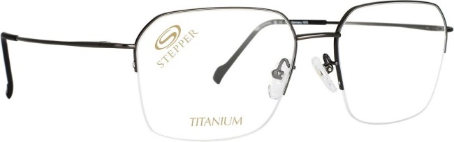 Оправа Stepper SI-60275 F022 Оправа Stepper SI-60275 F022